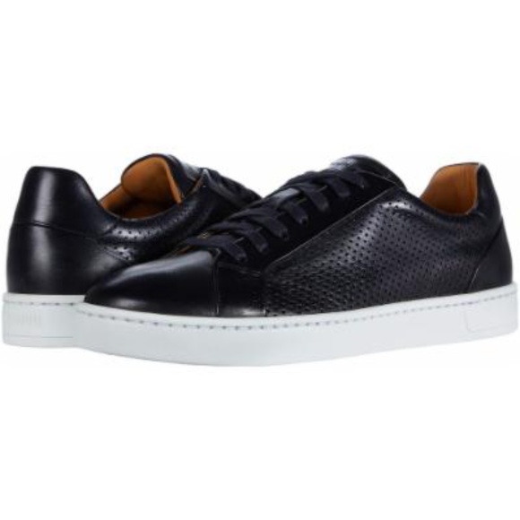 magnanni fede sneaker